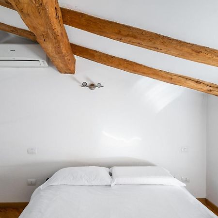 Appartamento Guerrazzi Vicino A Palazzo Garganelli ボローニャ エクステリア 写真