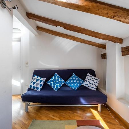 Appartamento Guerrazzi Vicino A Palazzo Garganelli ボローニャ エクステリア 写真